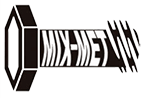 MIX­-MET